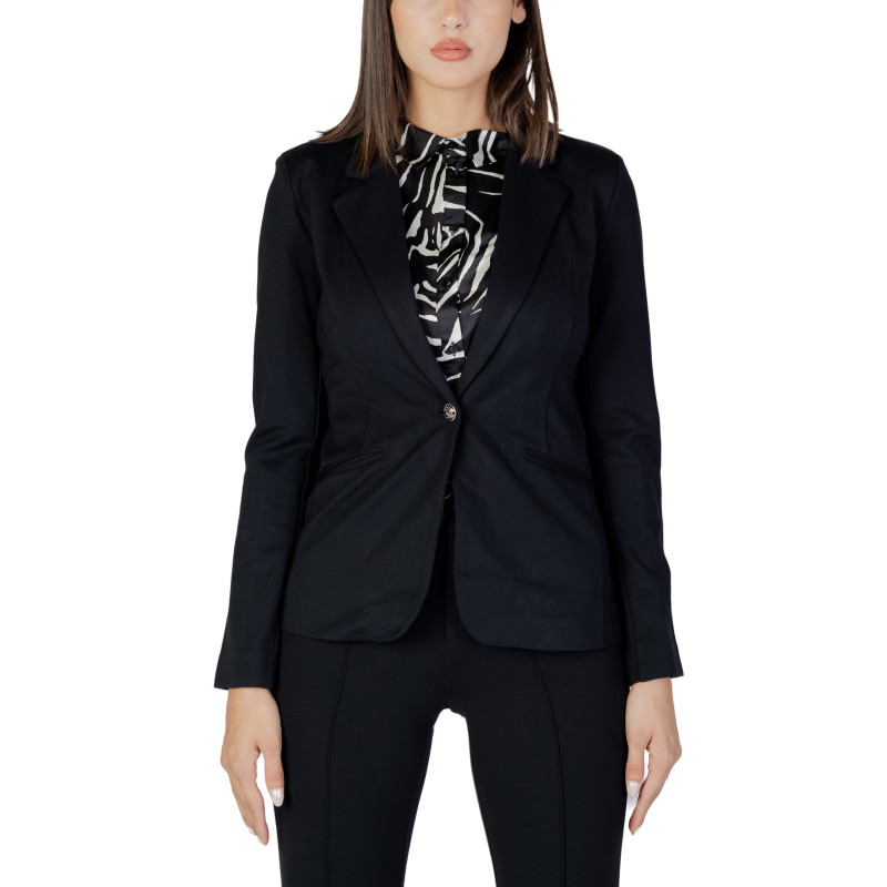 Only Blazer 15302983 Black