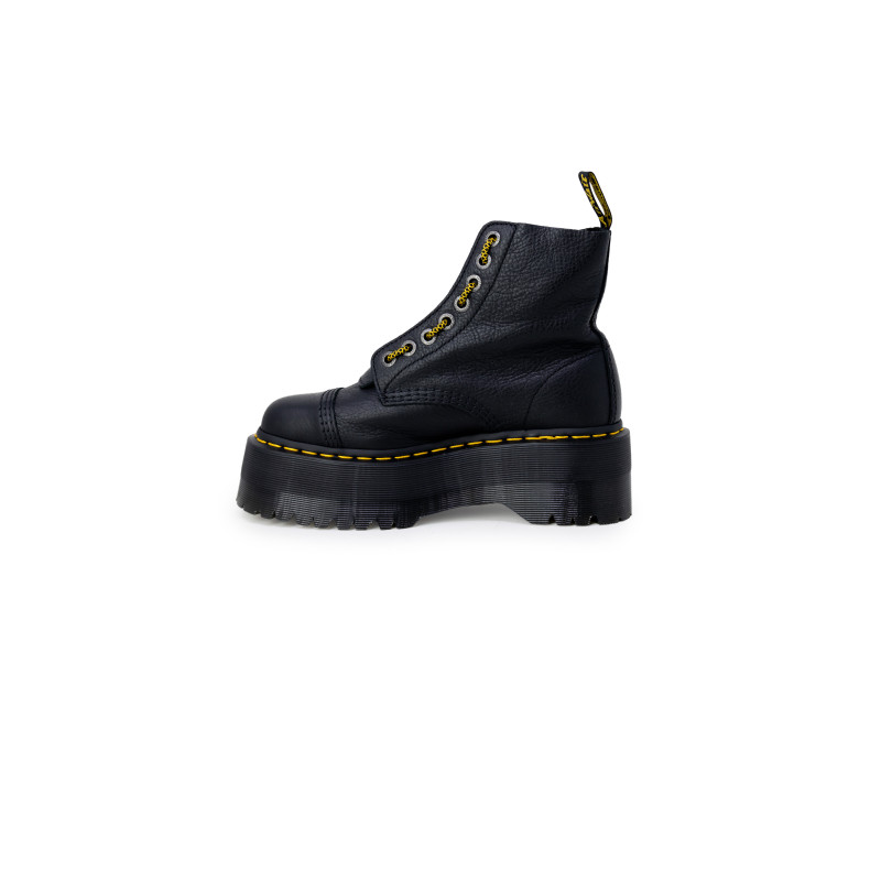 Dr  Martens Boots 27358001 Black