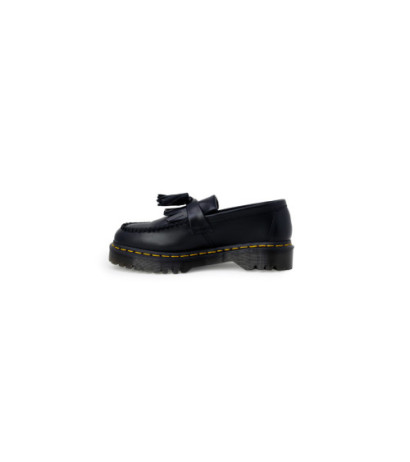 Dr  Martens Casual Shoes 26957001 Black