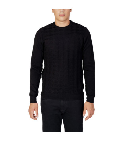 Antony Morato Knitwear...