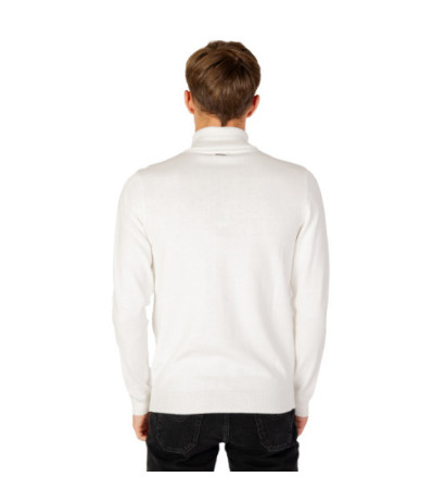 Antony Morato Knitwear MMSW01390-YA200066 White