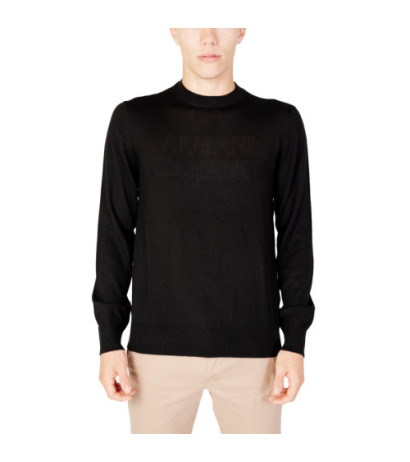 Armani Exchange Knitwear...