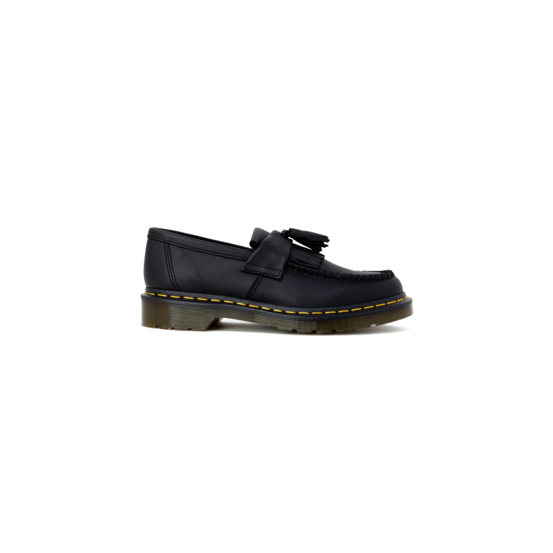 Dr  Martens Casual Shoes 22760001 Black