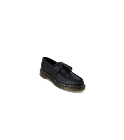 Dr  Martens Casual Shoes 22760001 Black