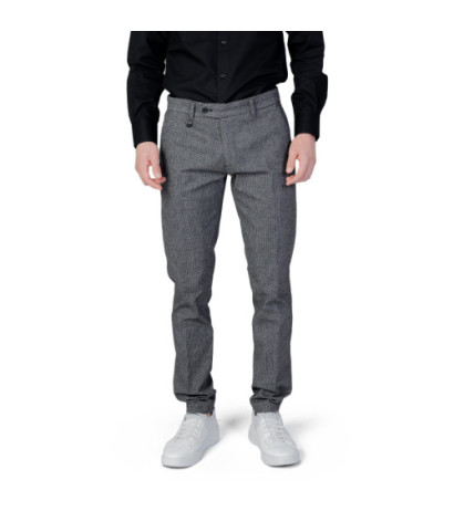 Antony Morato Trousers...