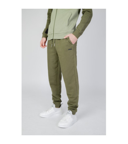 Fila Trousers FAM0500 Green