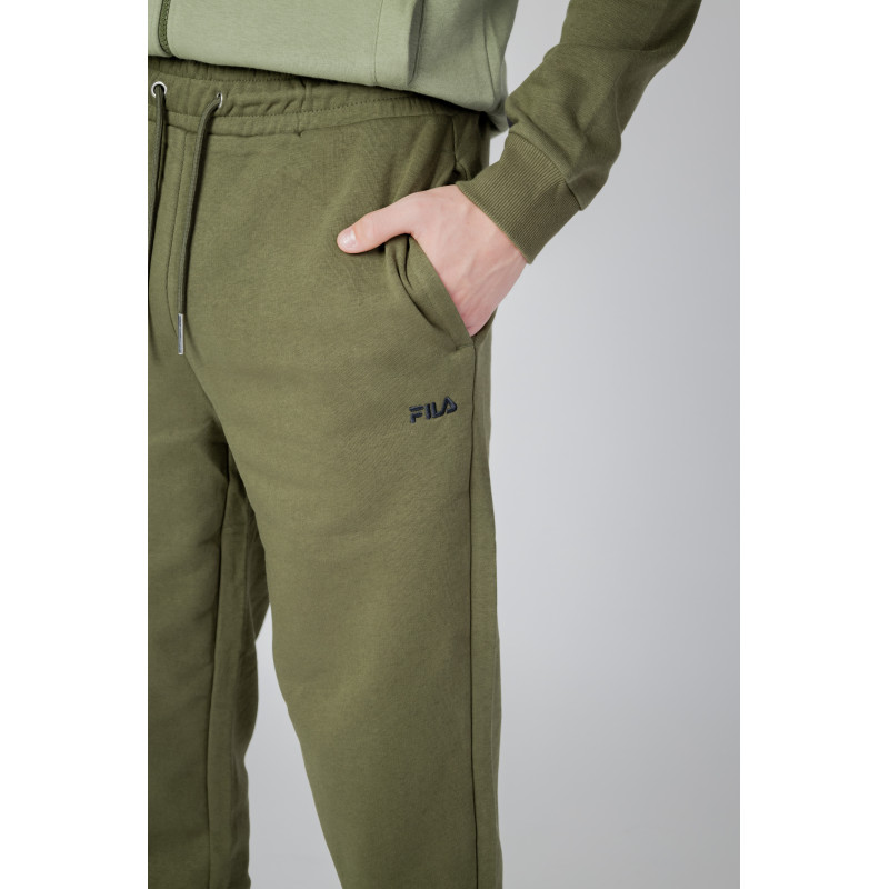 Fila Trousers FAM0500 Green