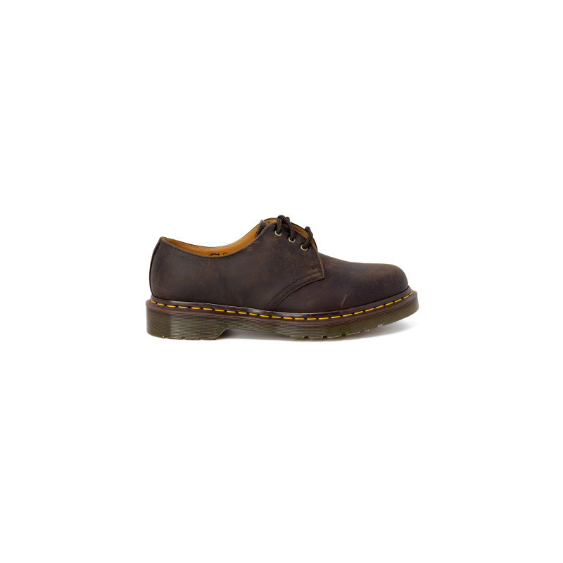 Dr  Martens Shoes 11838201 Brown