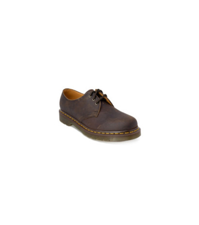 Dr  Martens Shoes 11838201 Brown