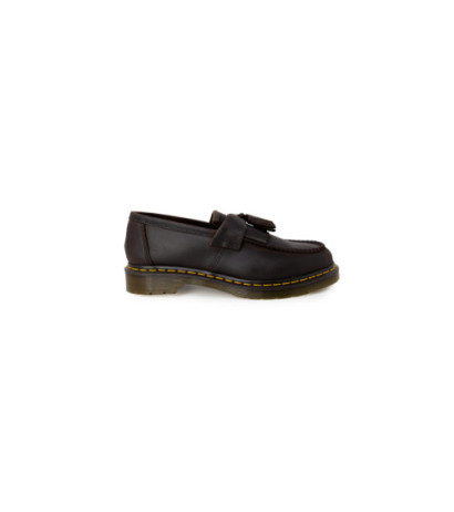 Dr  Martens Shoes 30917201...