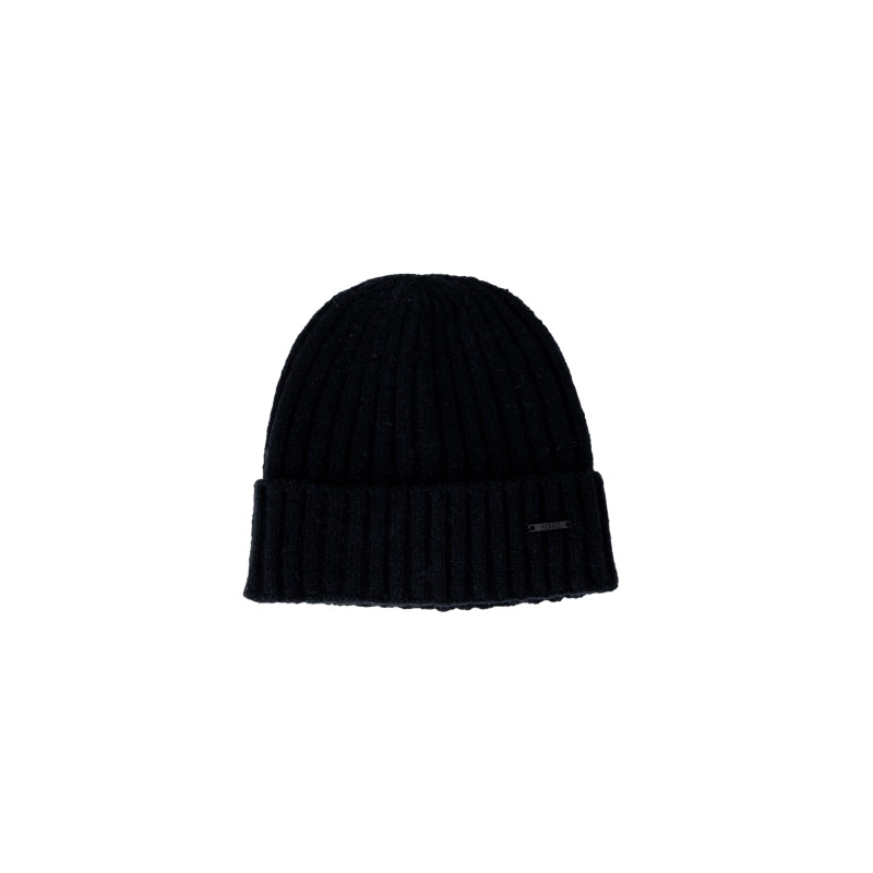 Antony Morato Cap MMHA00342-YA500071 Black