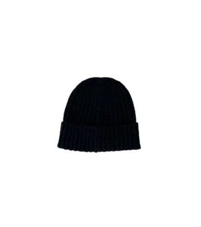 Antony Morato Cap MMHA00342-YA500071 Black