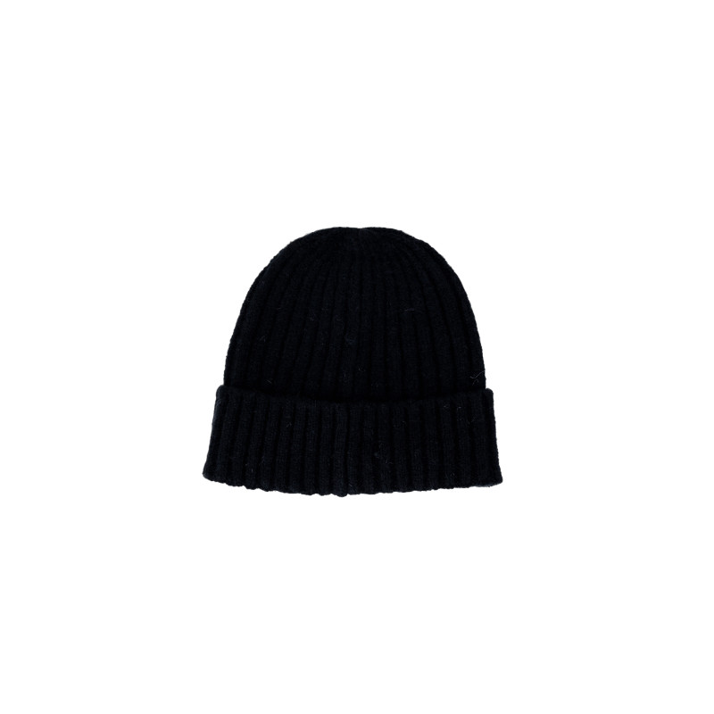 Antony Morato Cap MMHA00342-YA500071 Black