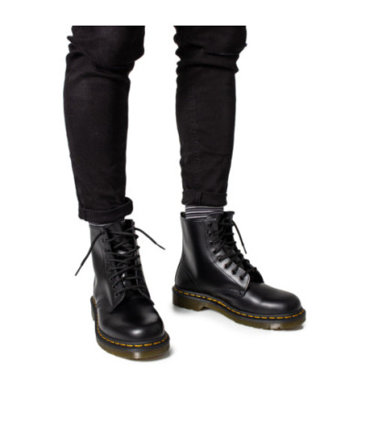 Dr  Martens Boots 11822006...