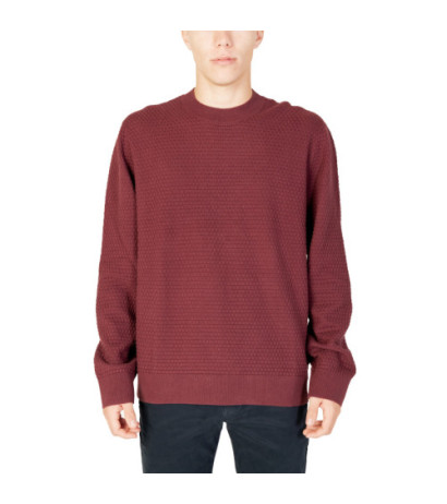 Armani Exchange Knitwear...