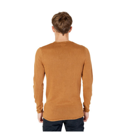 Only & Sons Knitwear 22006806 Brown