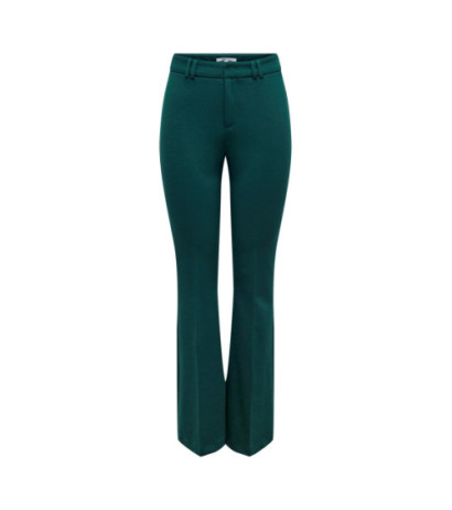 Only Trousers 15298660 Green