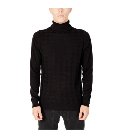 Antony Morato Knitwear...