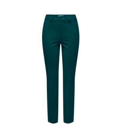 Only Trousers 15304634 Green