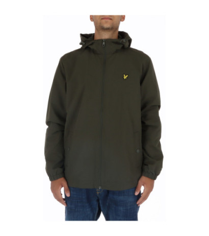 Lyle & Scott Blazer JK464VE...