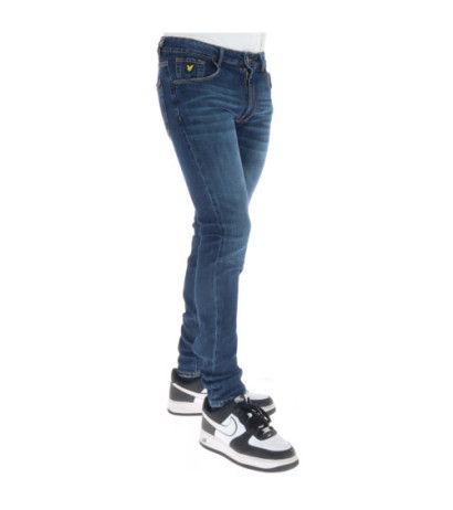 Lyle & Scott Jeans TR022IT Blue