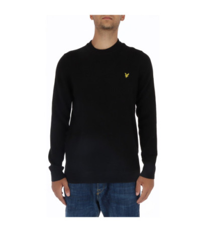 Lyle & Scott Knitwear...