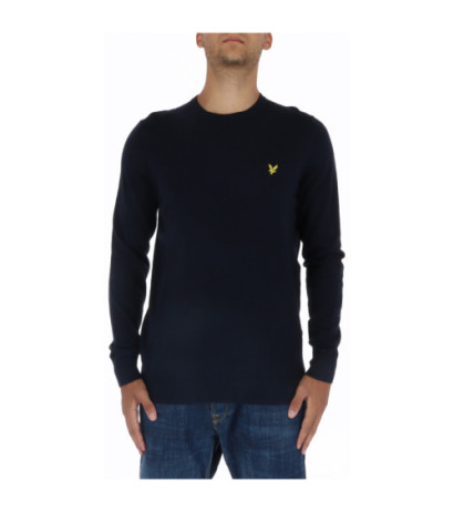 Lyle & Scott Knitwear...