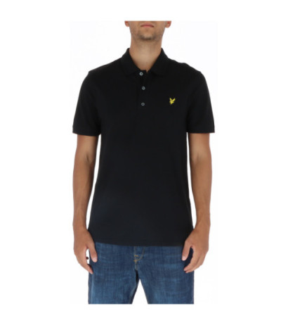 Lyle & Scott Polo T-shirts...