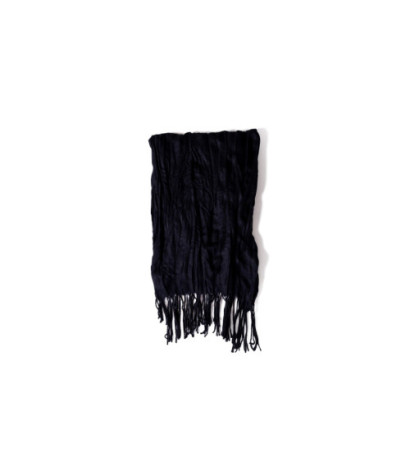 Antony Morato Scarve MMSC00376-AF040001 Black