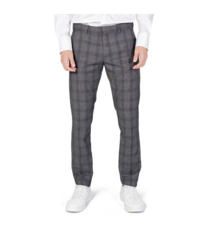 Antony Morato Trousers...