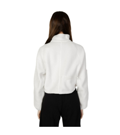 Calvin Klein Sport Sweatshirts 00GWF3W327 White