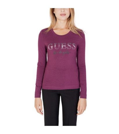 Guess T-shirts W3BI35J1314...