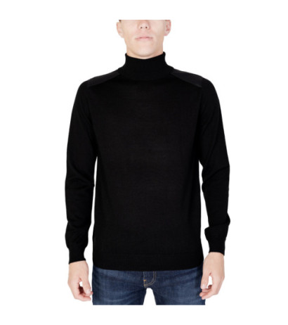 Antony Morato Knitwear...