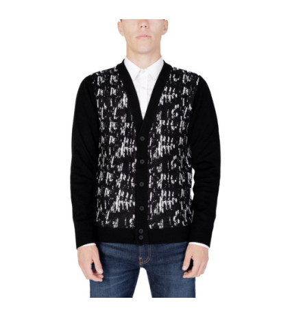 Antony Morato Cardigan...