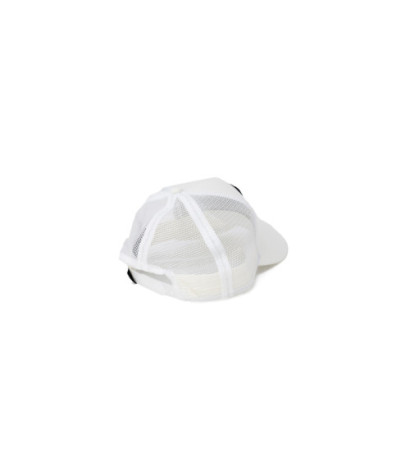 Goorin Bros Cap 101-0387 White