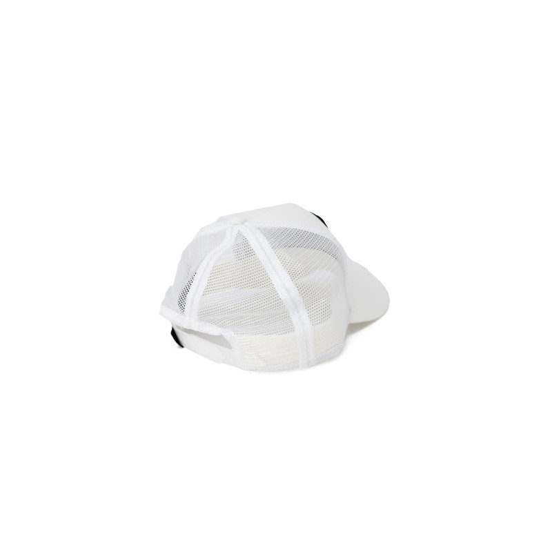 Goorin Bros Cap 101-0387 White