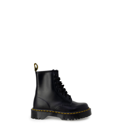 Dr  Martens Boots 25345001...