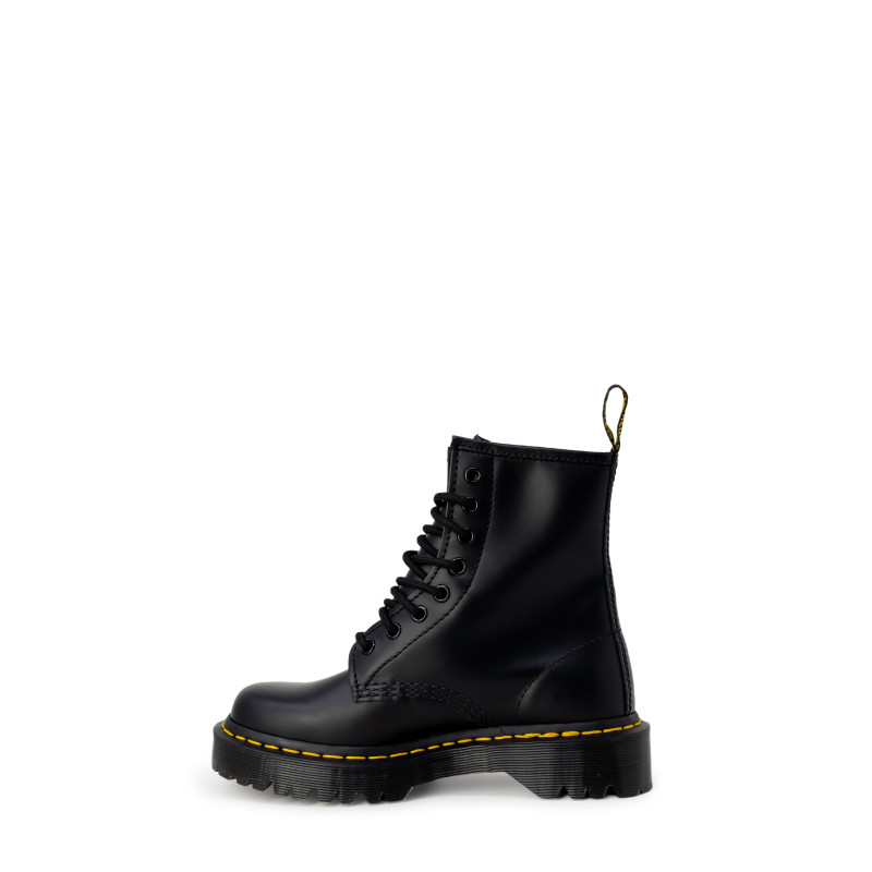 Dr  Martens Boots 25345001 Black