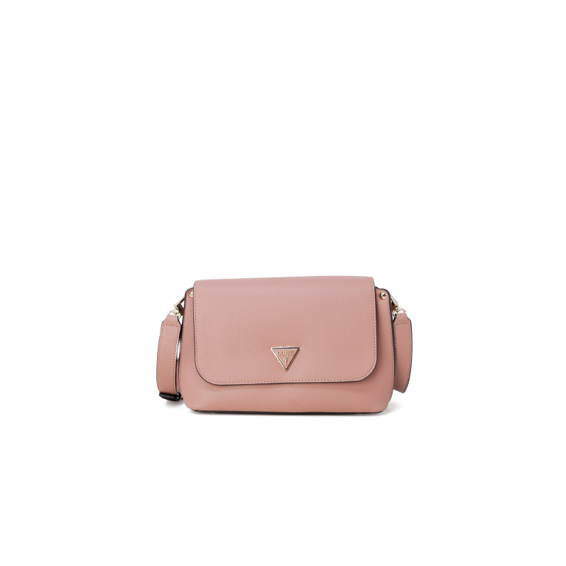 Guess Bag HWBG87 78200 Pink