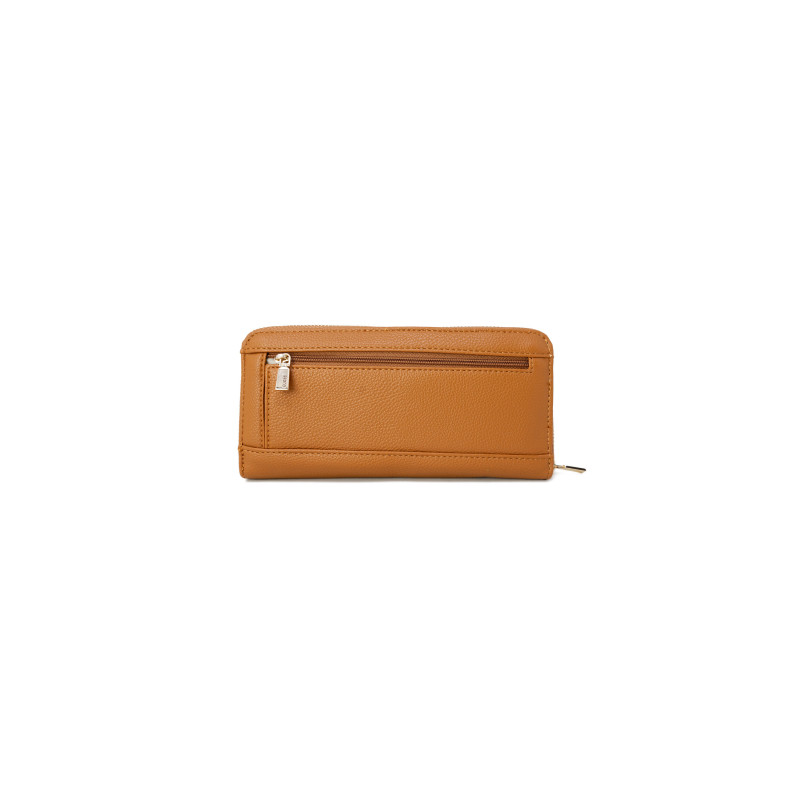 Guess Wallet SWBG87 78460 Brown