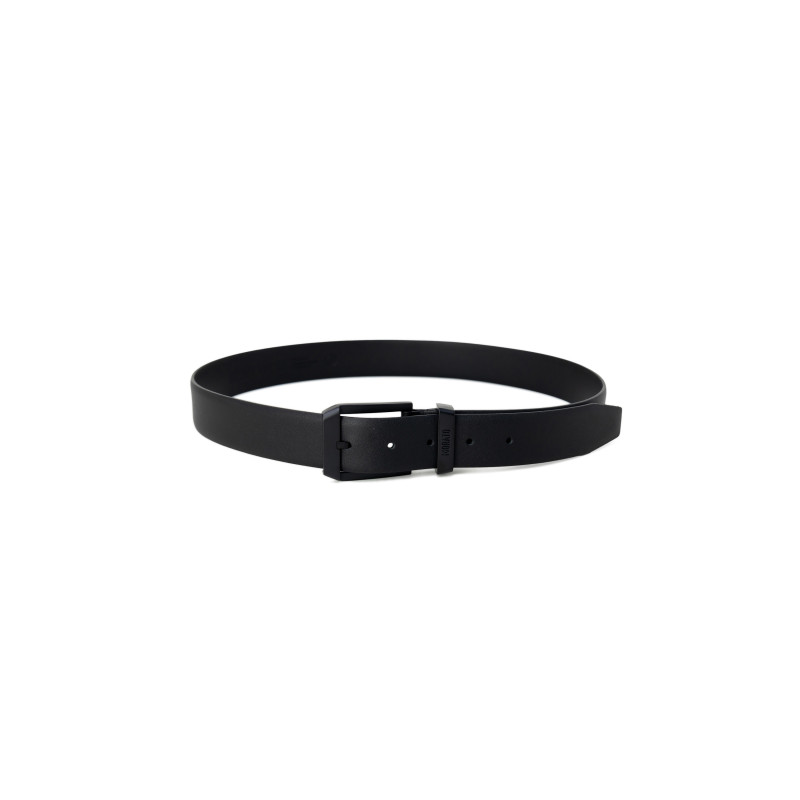 Antony Morato Belt MMBE00493-LE100191 Black