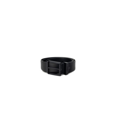 Antony Morato Belt MMBE00493-LE100191 Black