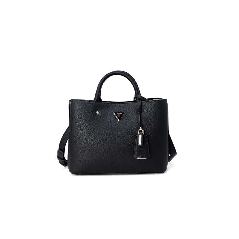 Guess Bag HWBG87 78060 Black