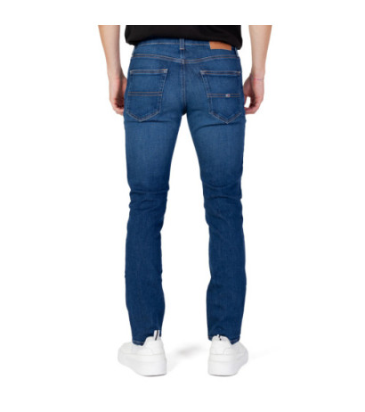 Tommy Hilfiger Jeans Jeans DM0DM16640 Blue