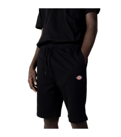 Dickies Shorts DK0A4Y83 Black