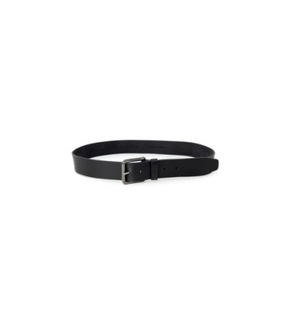 Boss Belt 50491889 Black