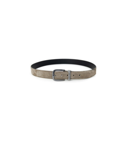 Antony Morato Belt MMBE00492-LE100120 Beige