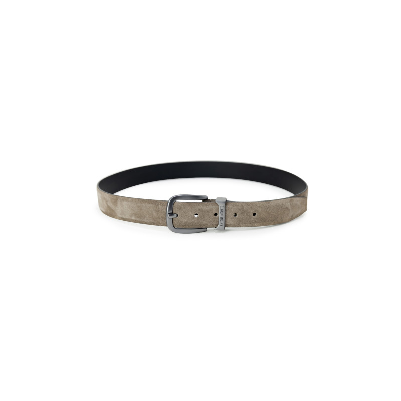 Antony Morato Belt MMBE00492-LE100120 Beige