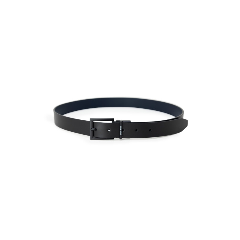 Antony Morato Belt MMBE00488-LE100124 Black