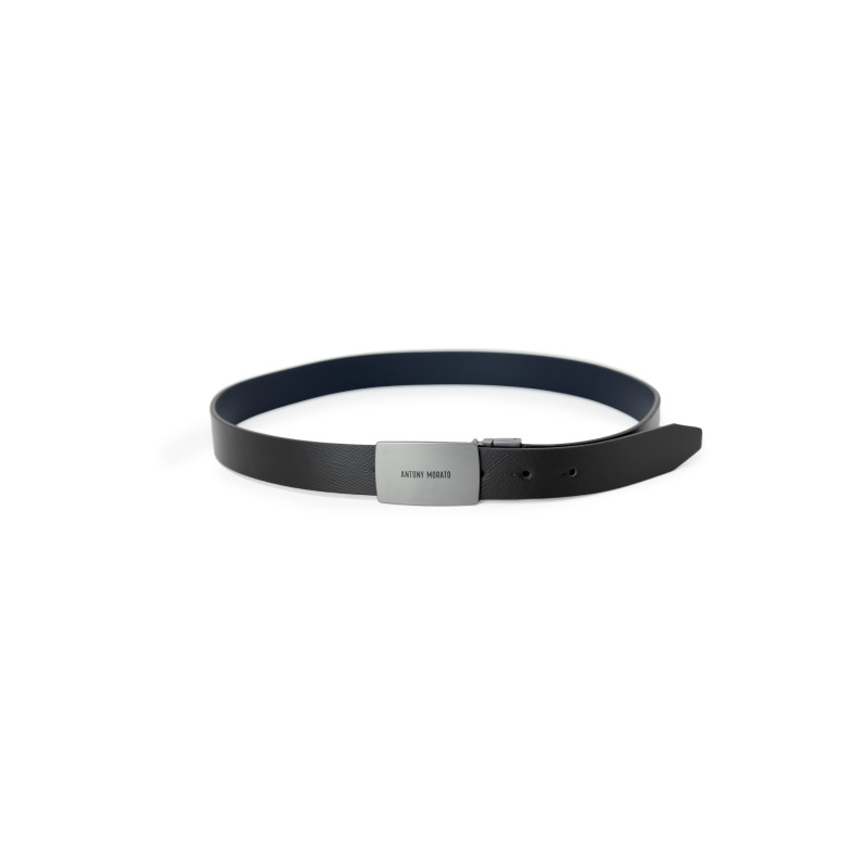 Antony Morato Belt MMBE00406-LE100172 Black